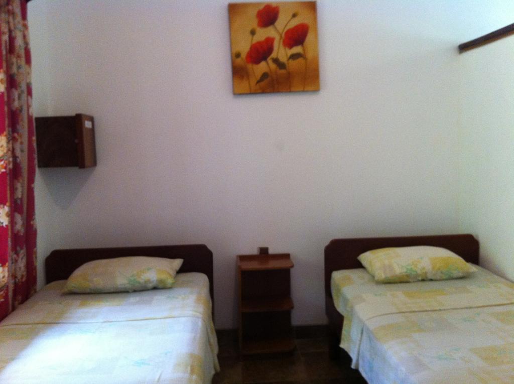 Hotel Marielos Tamarindo Room photo